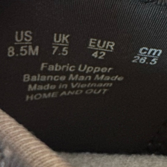 Dr. Scholl's Men's Slip-on Shoes - Picture 5 of 11